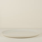 Mud Australia XL Cheese Platter Milk