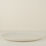 Mud Australia XL Cheese Platter Milk