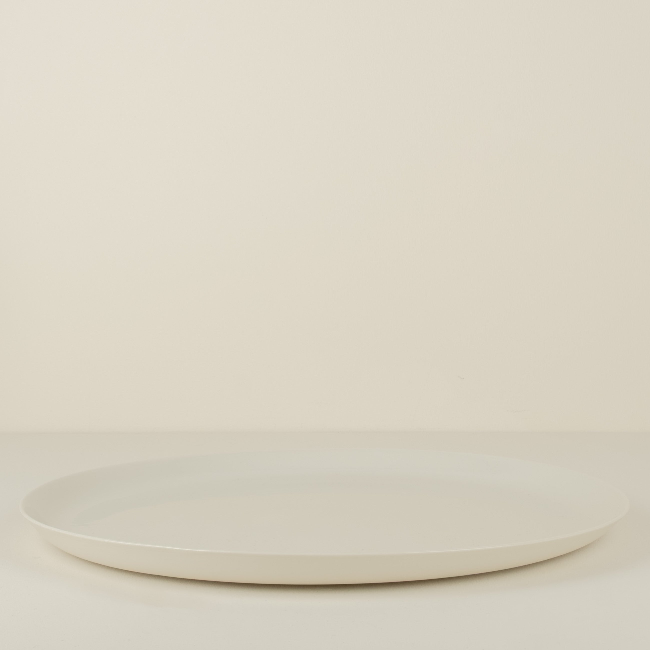 Mud Australia XL Cheese Platter Milk