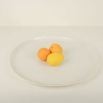Mud Australia XL Cheese Platter Milk