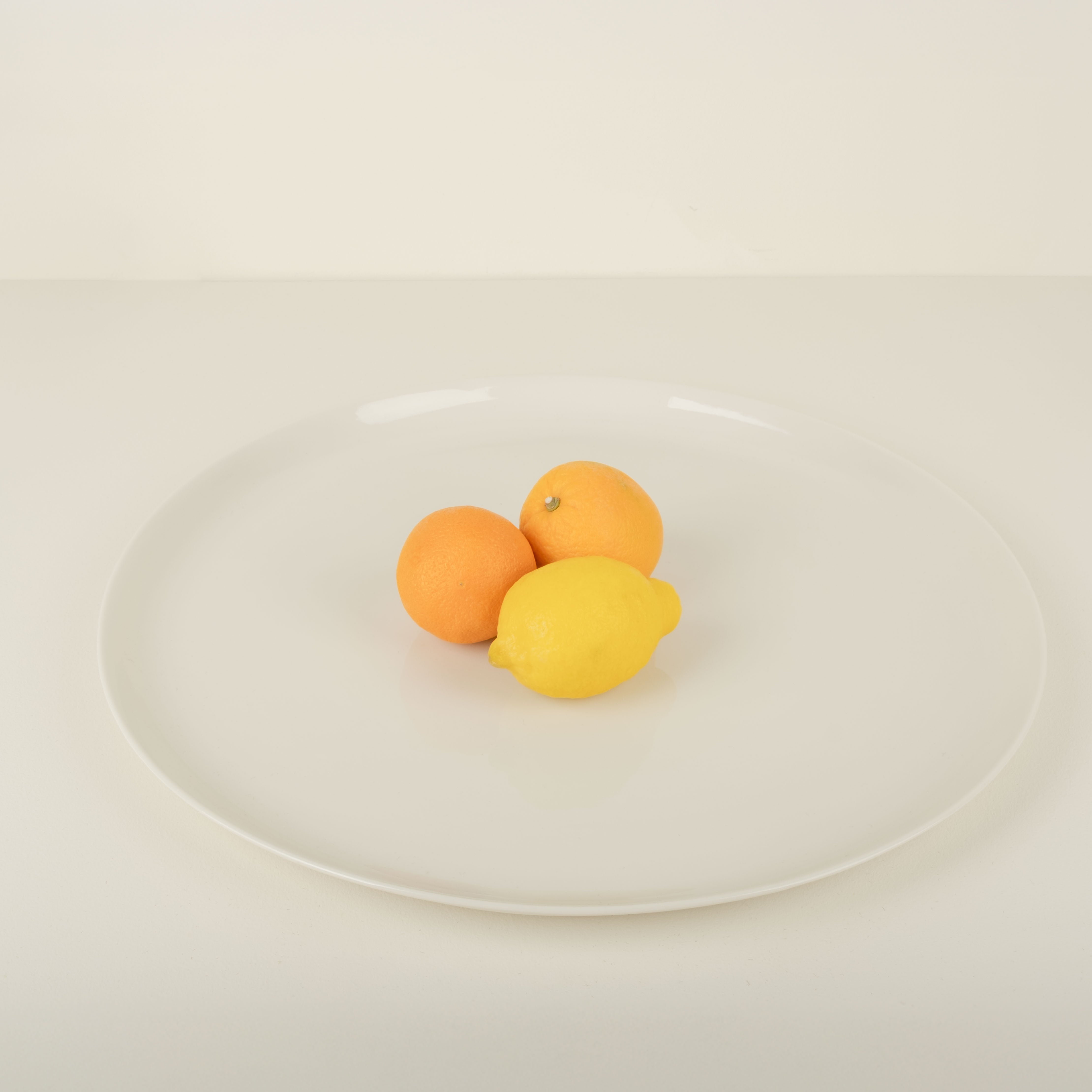 Mud Australia XL Cheese Platter Milk