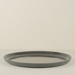 Mud Australia XL Cheese Platter Slate 