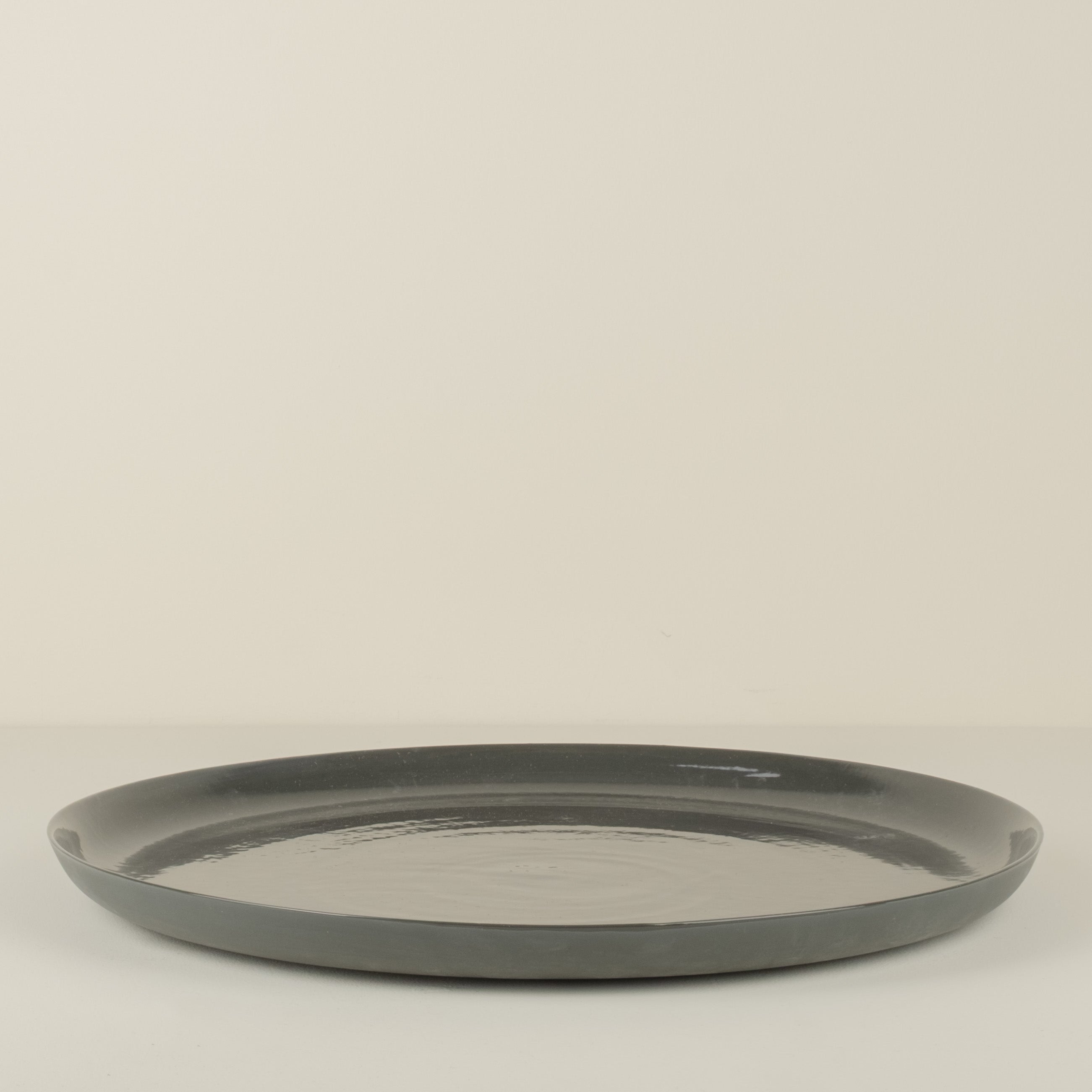 Mud Australia XL Cheese Platter Slate 