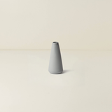 Tear Vase