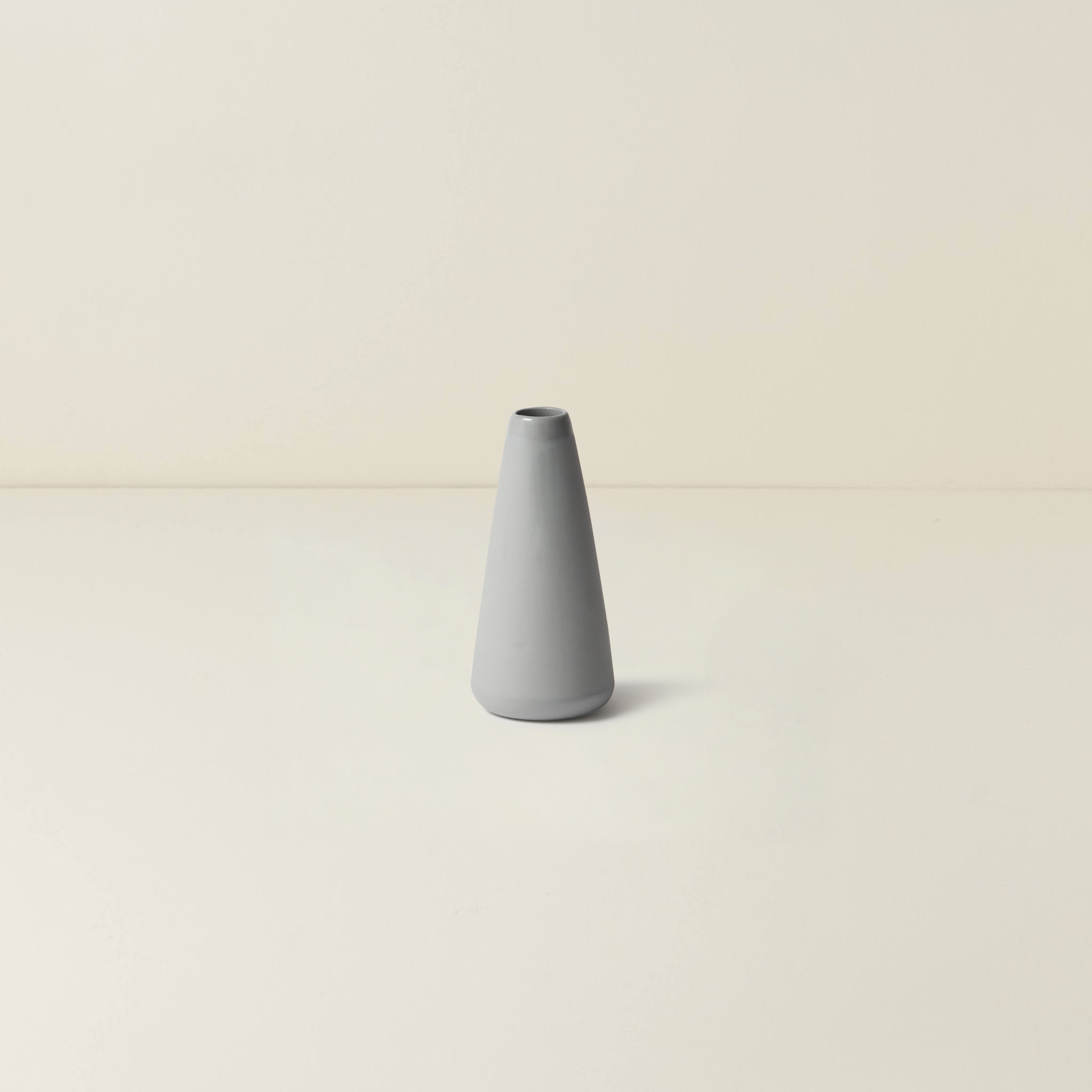 Tear Vase