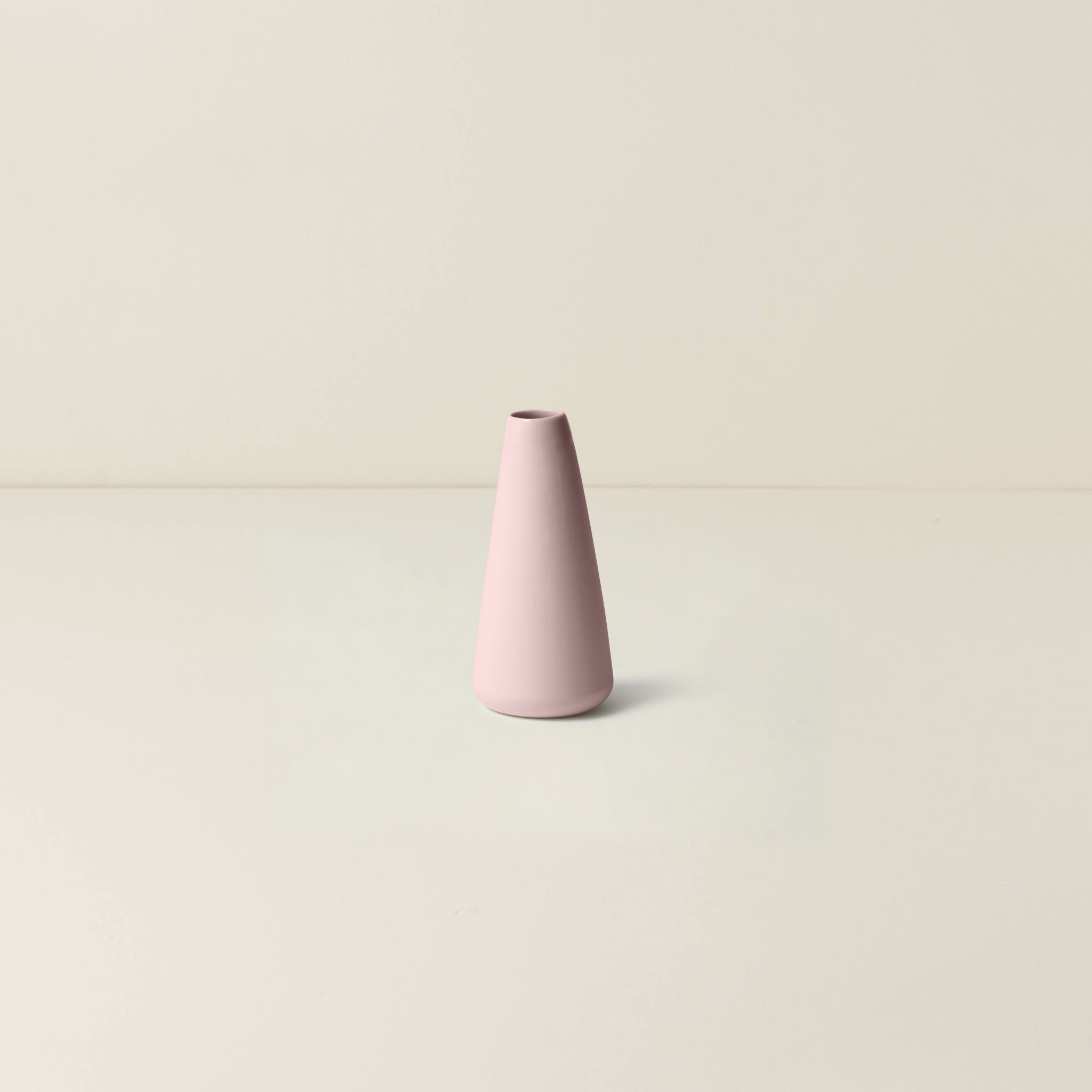 Tear Vase