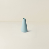 Tear Vase