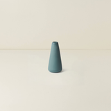 Tear Vase