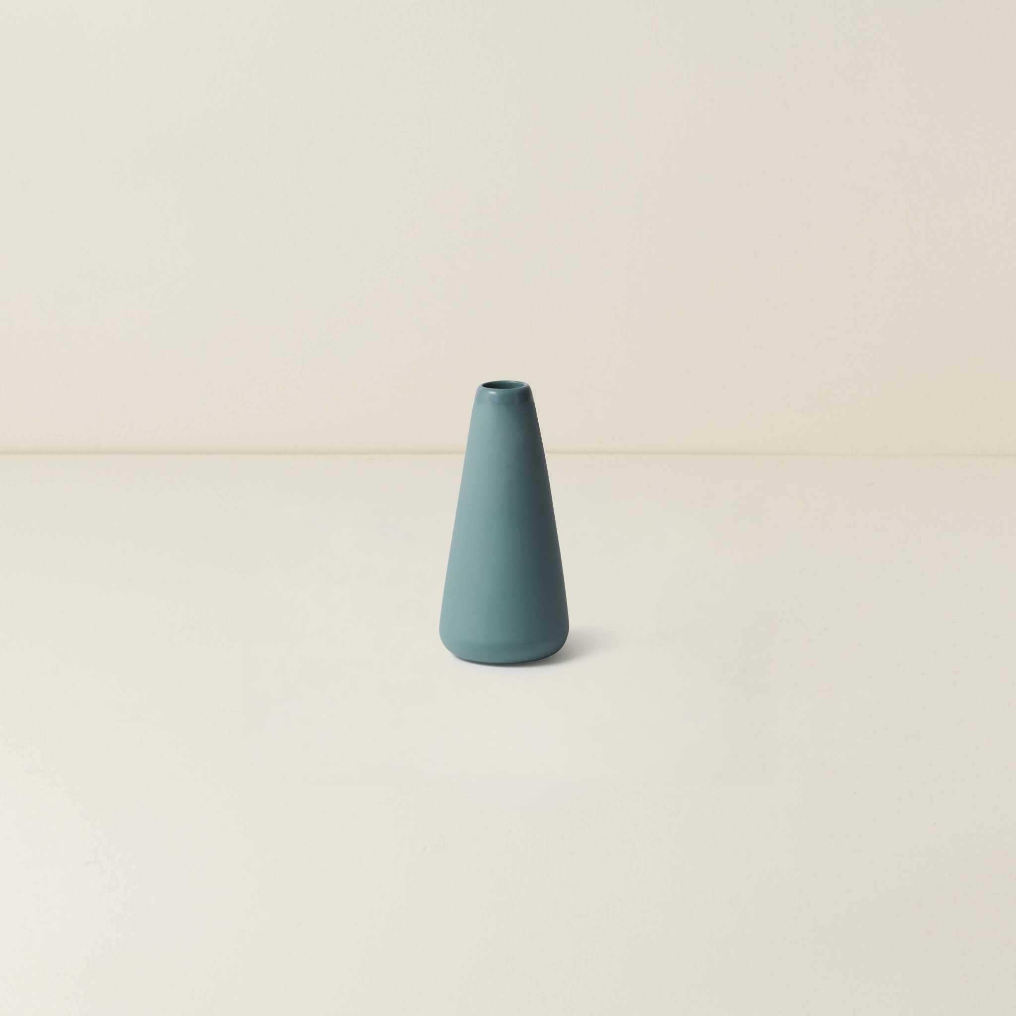 Tear Vase