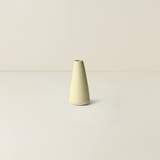 Tear Vase