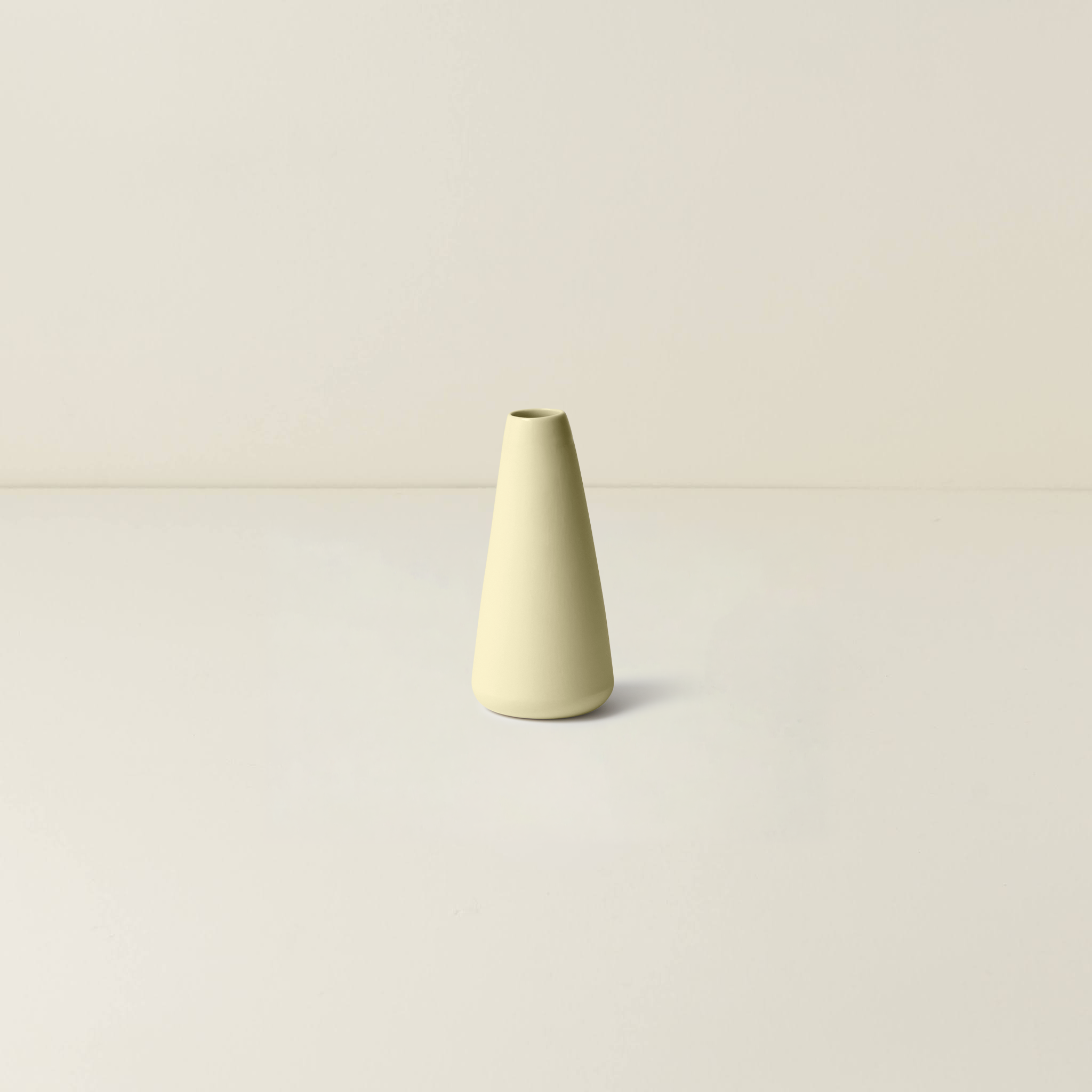 Tear Vase