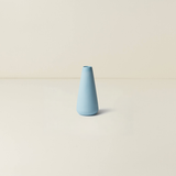 Tear Vase