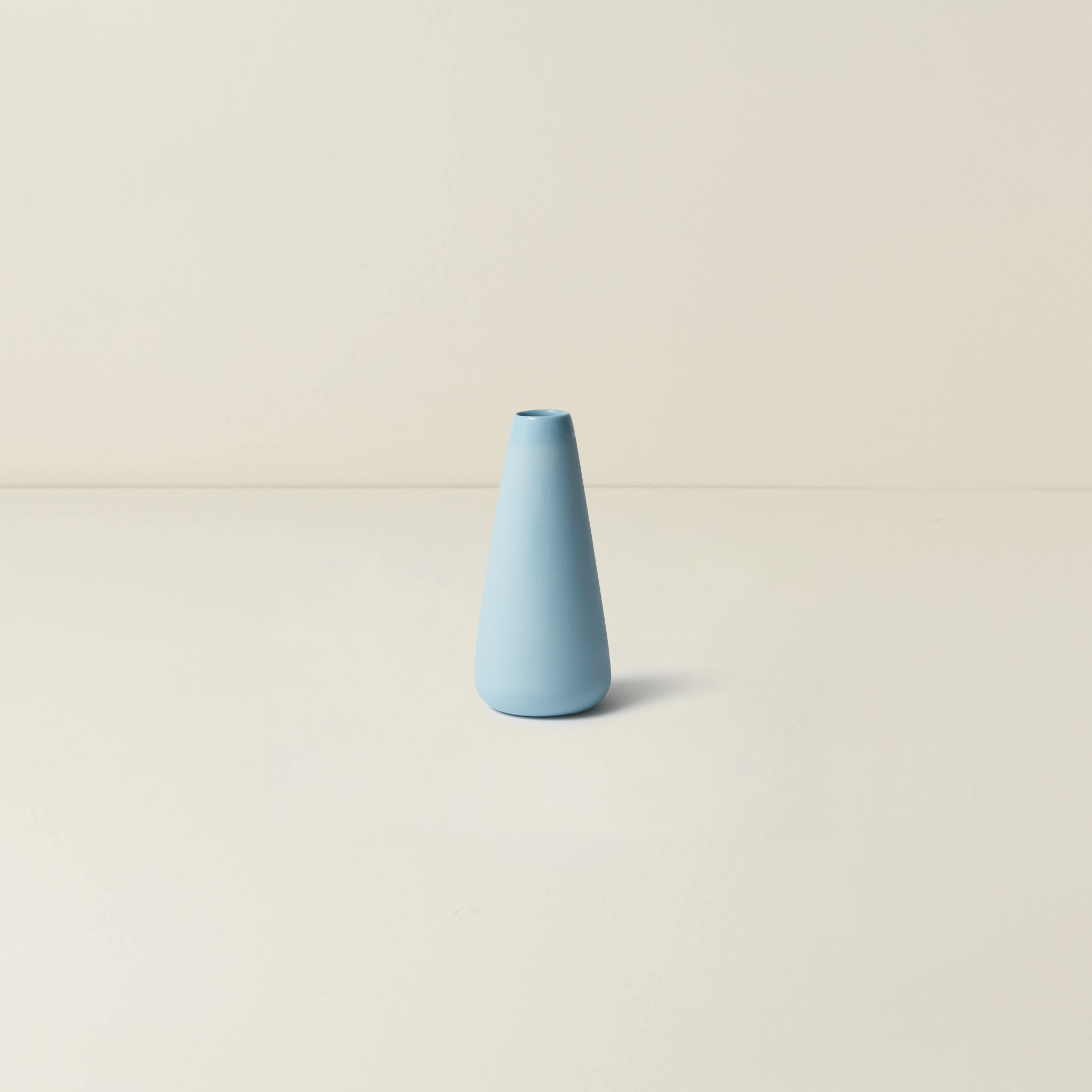 Tear Vase
