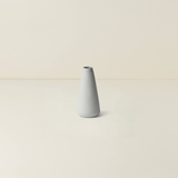 Tear Vase