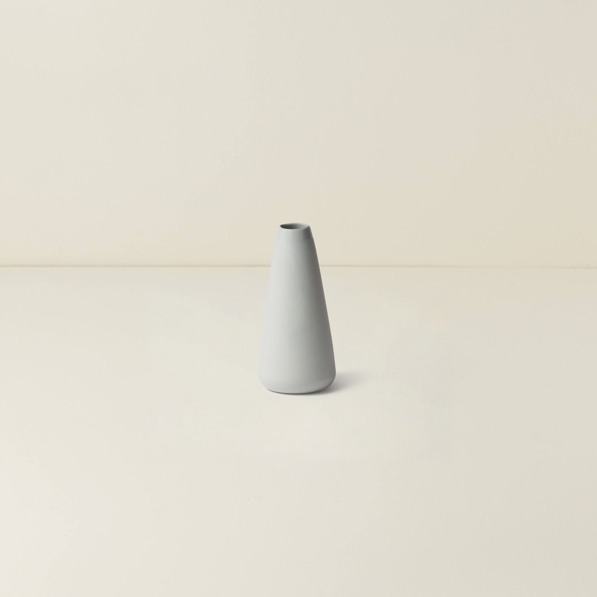 Tear Vase