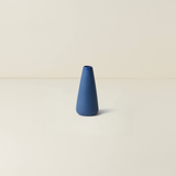 Tear Vase
