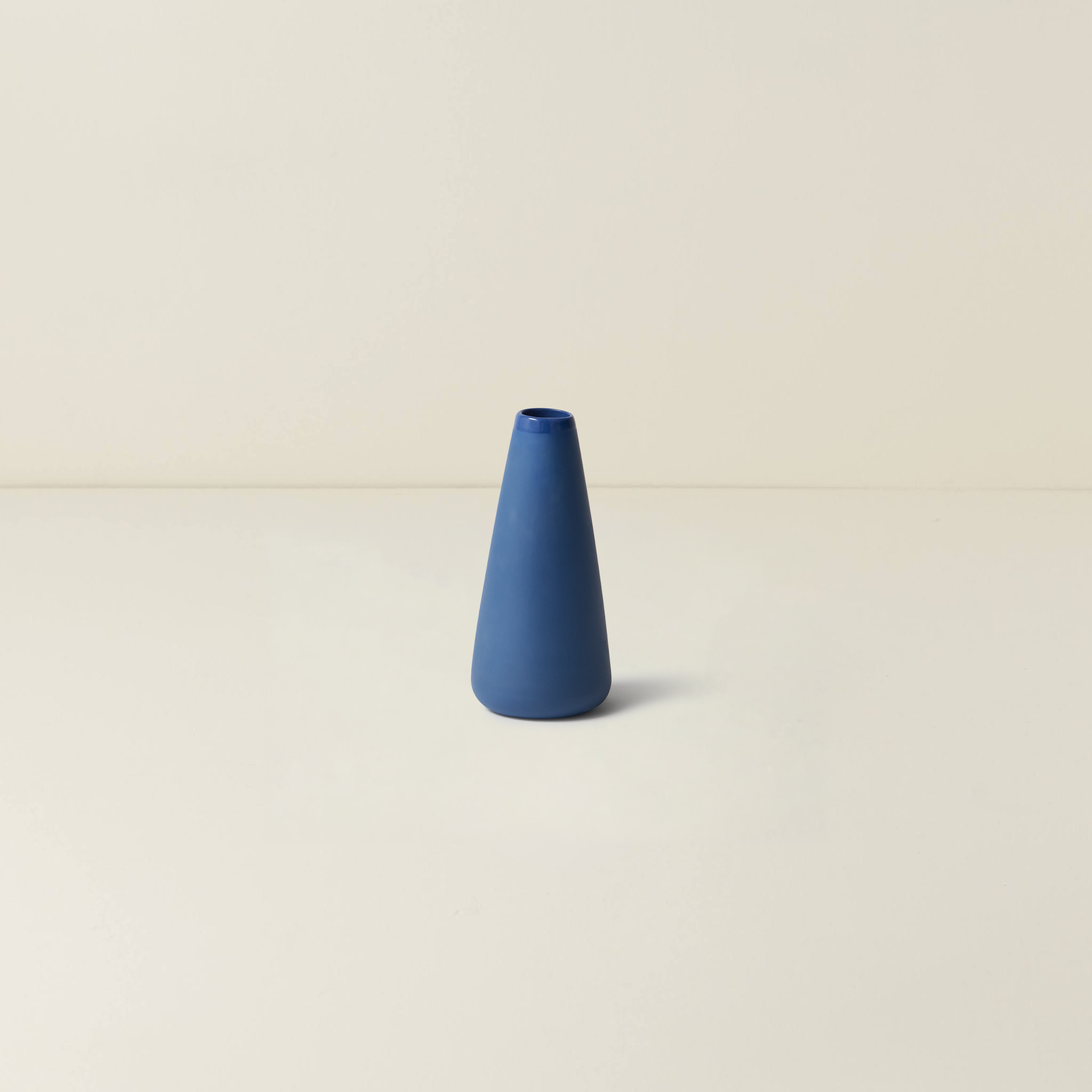 Tear Vase