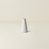Tear Vase