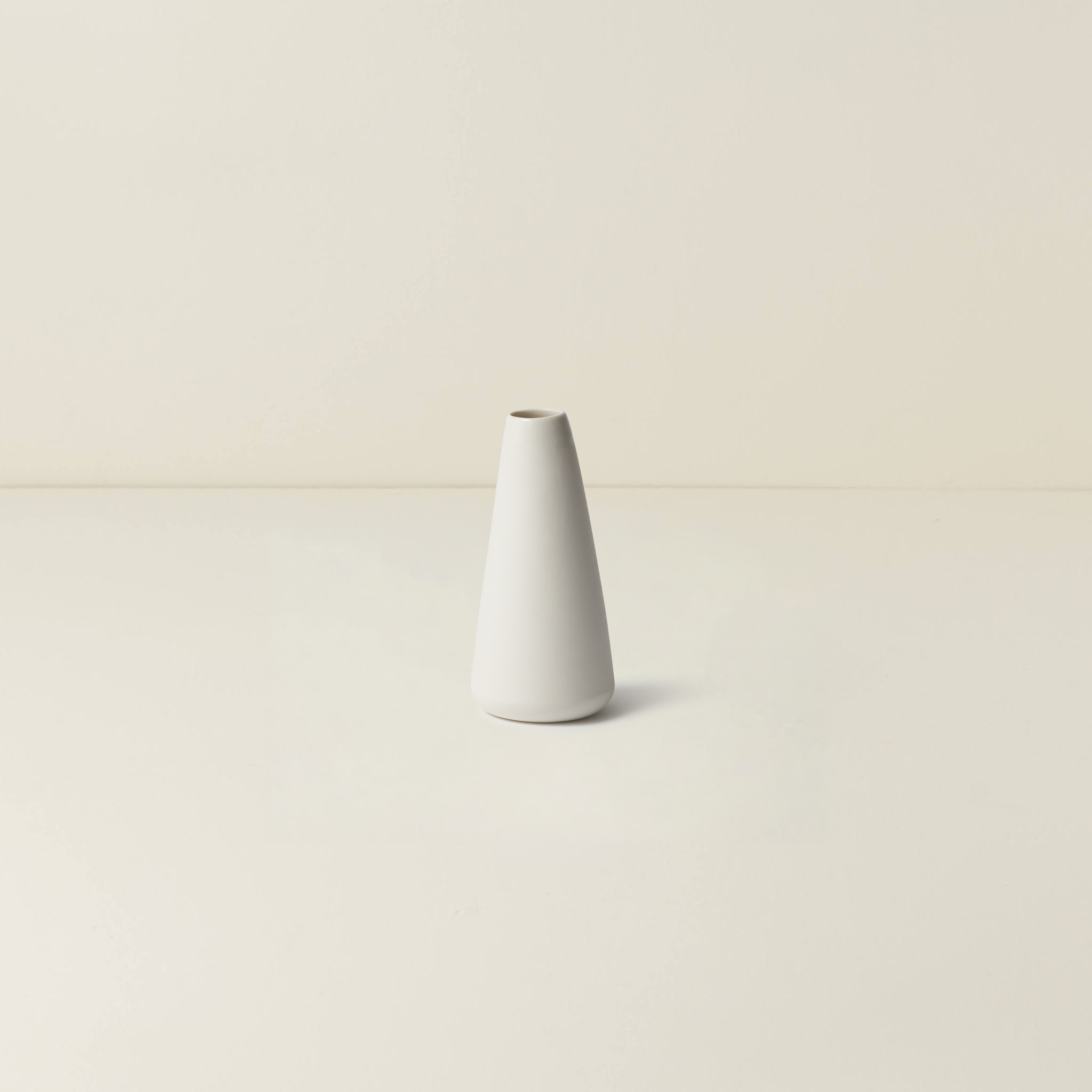 Tear Vase