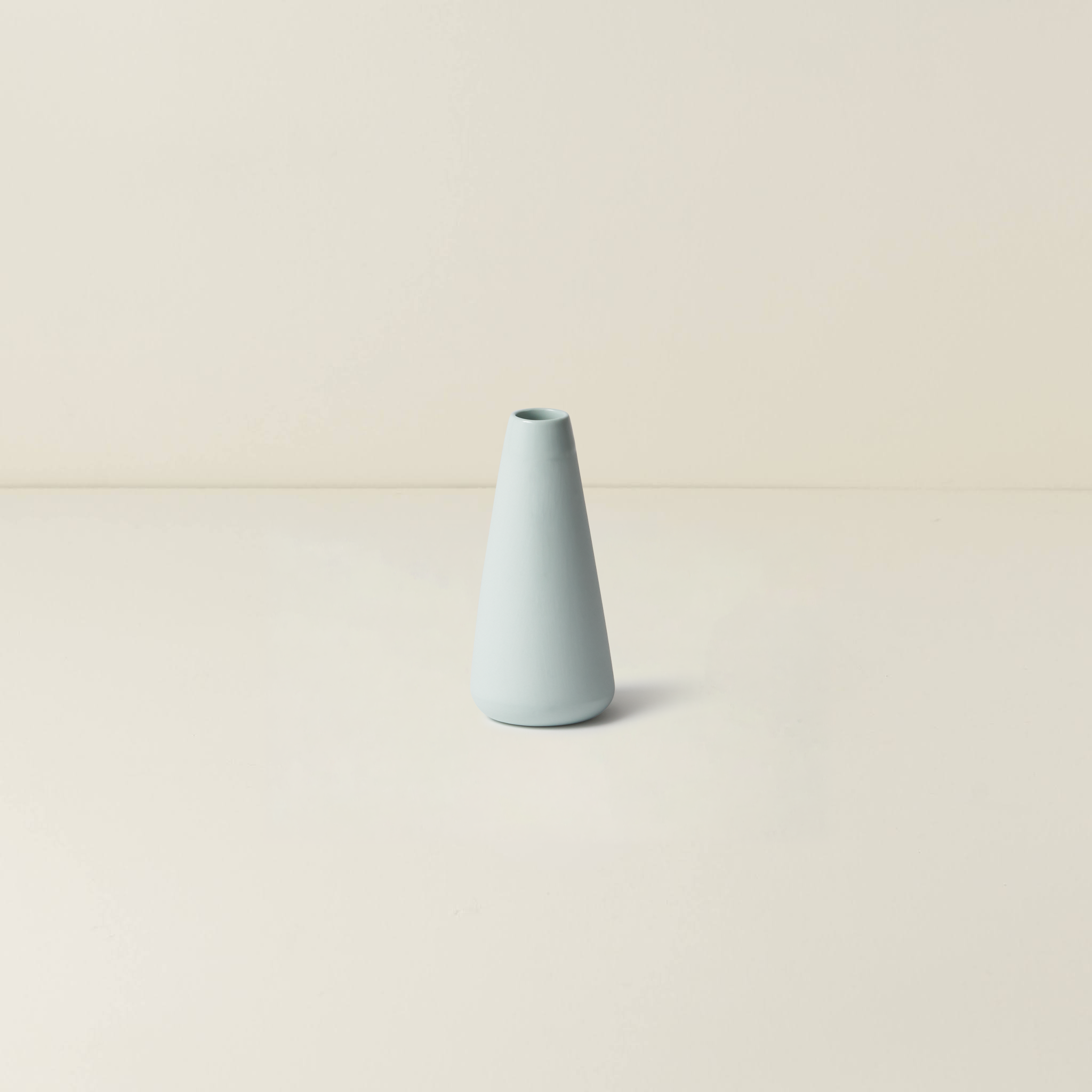 Tear Vase