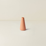 Tear Vase