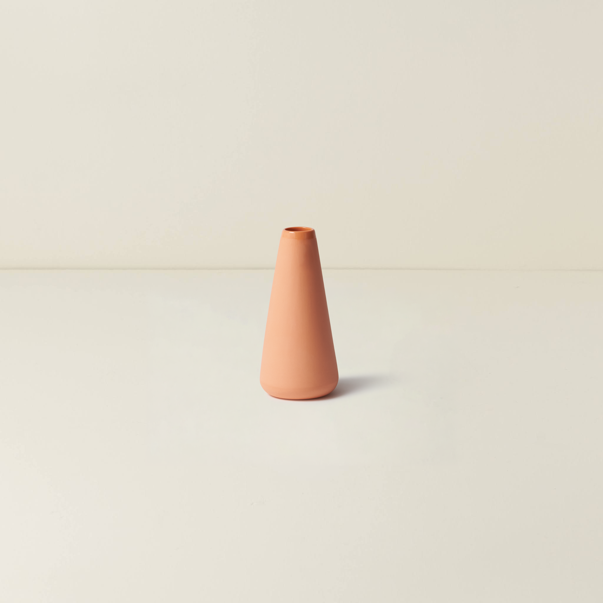 Tear Vase