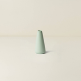 Tear Vase