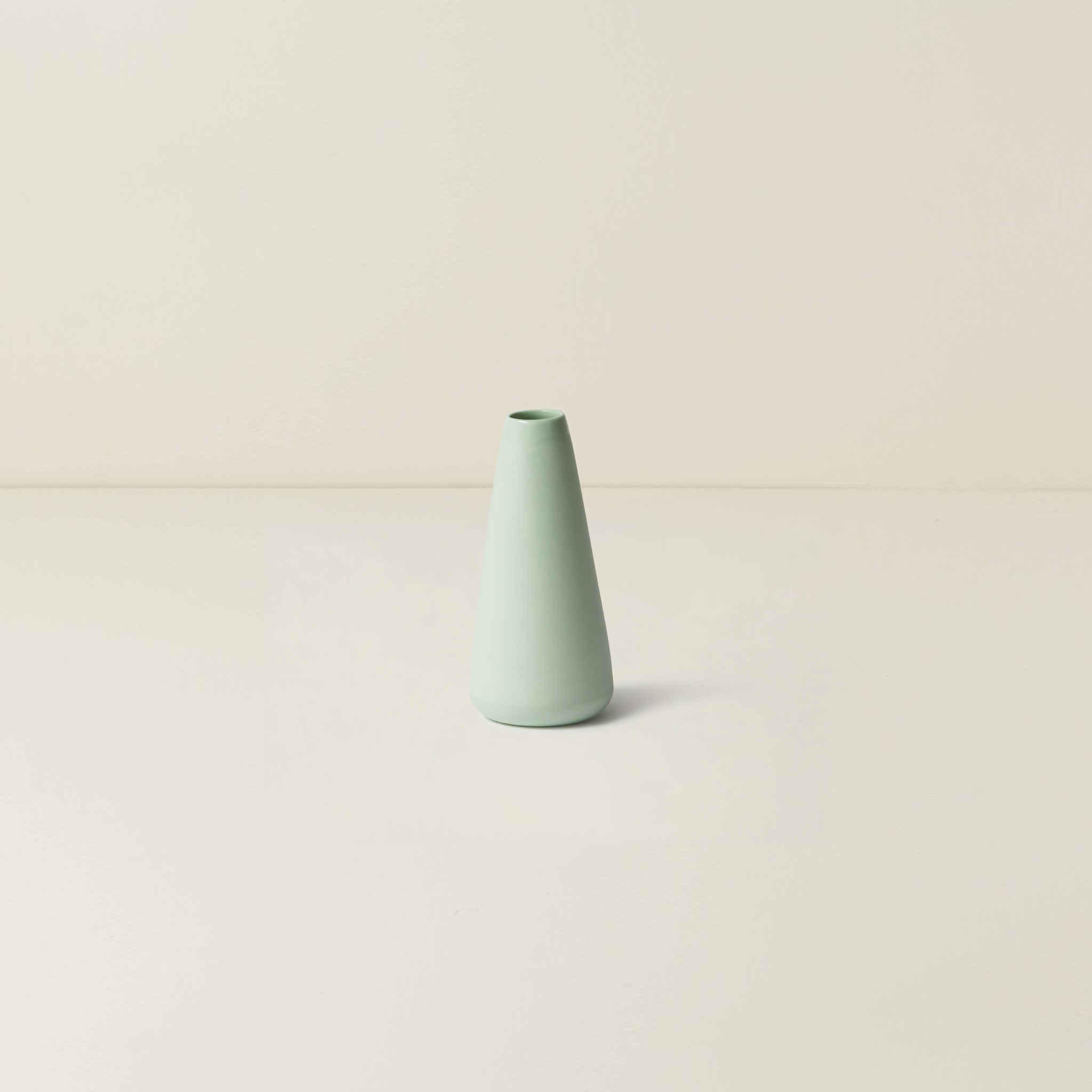 Tear Vase
