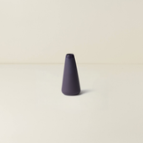 Tear Vase