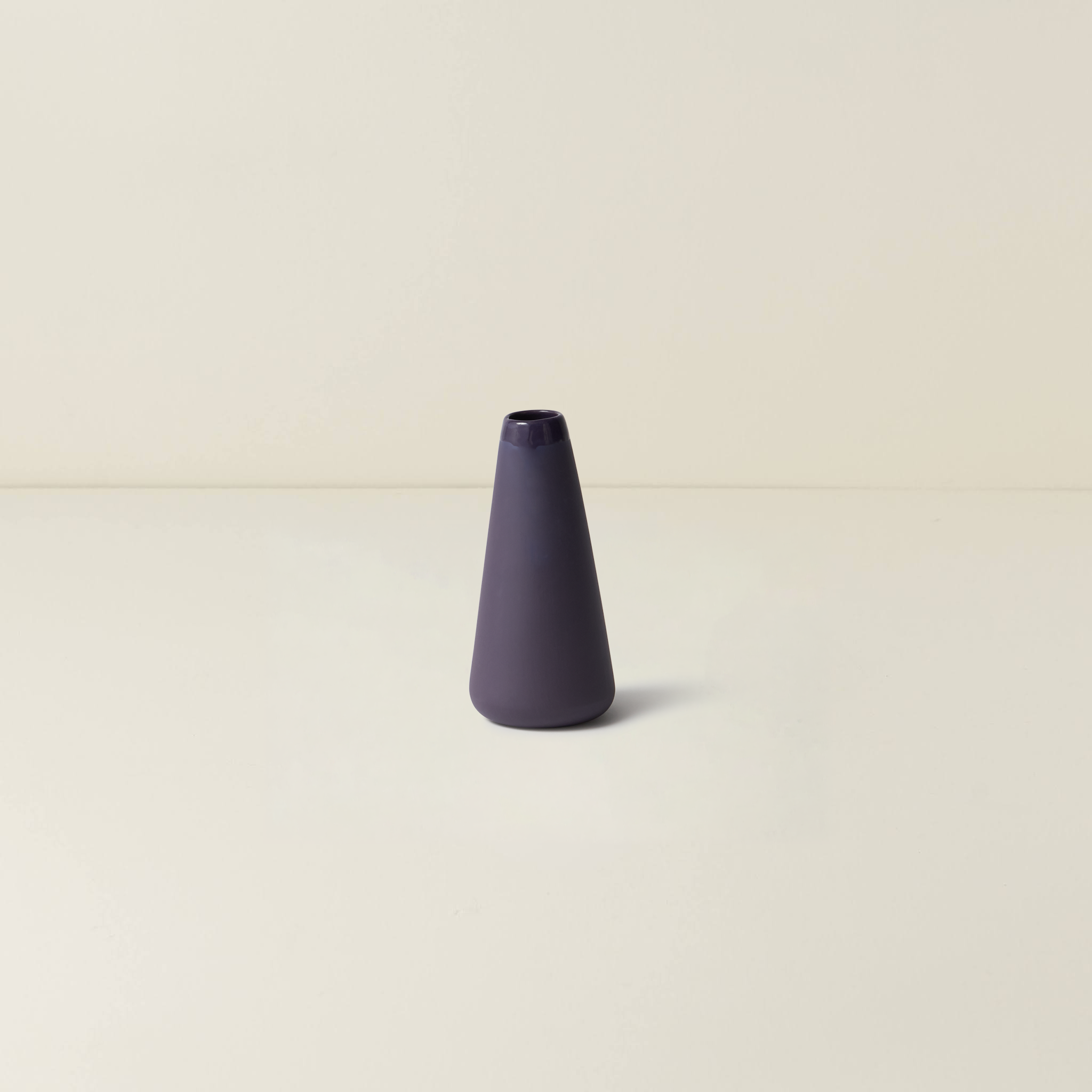 Tear Vase