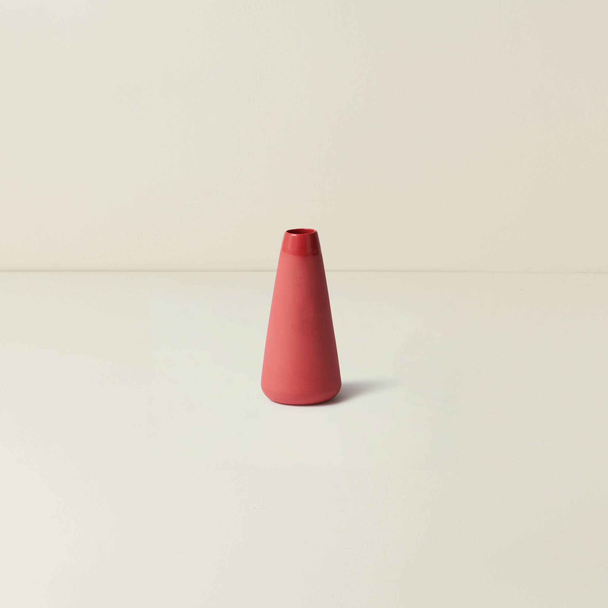 Tear Vase