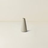 Tear Vase
