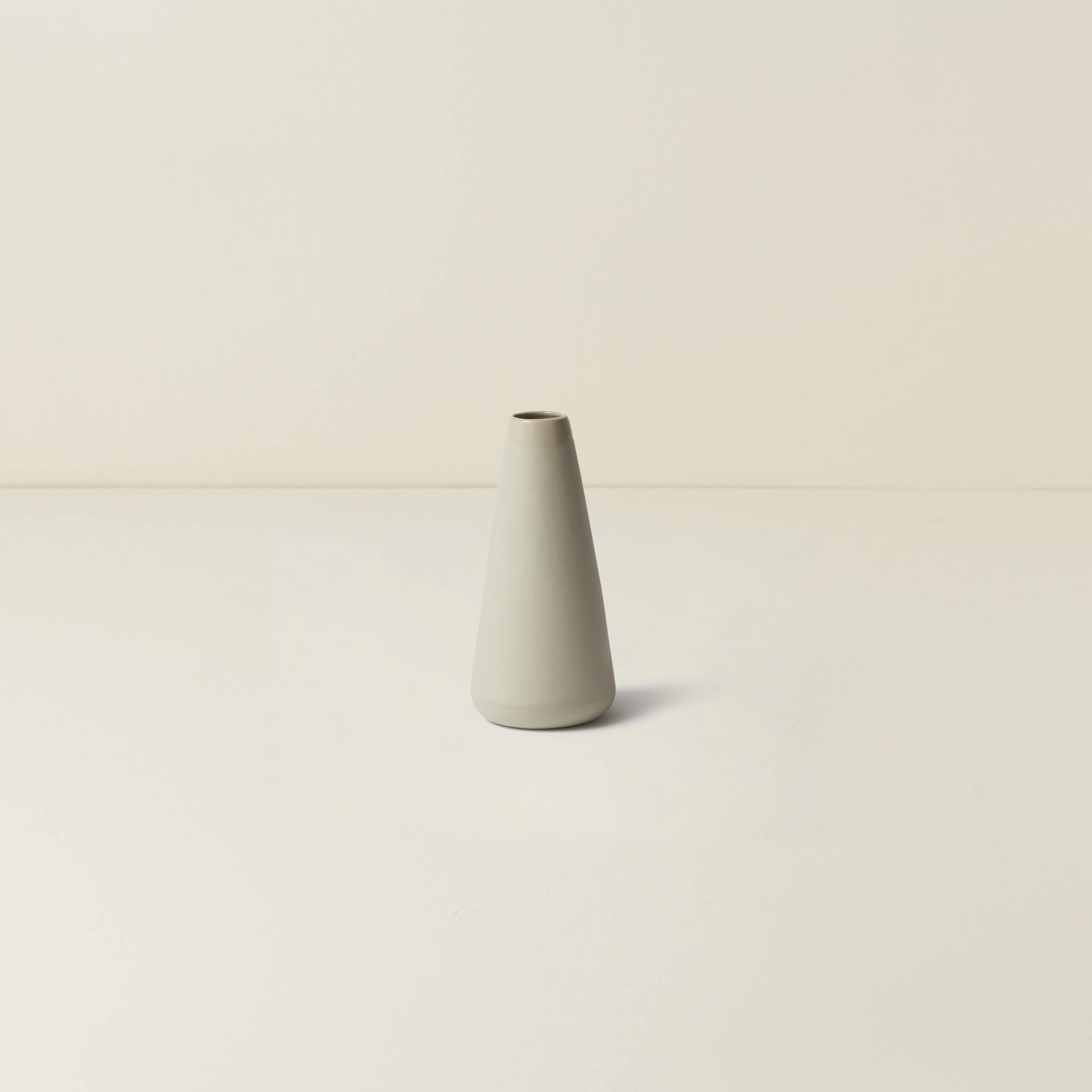 Tear Vase