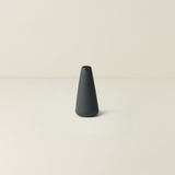 Tear Vase