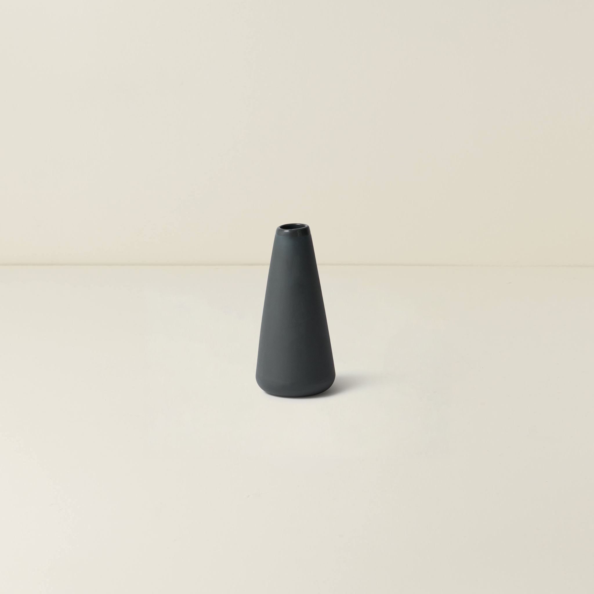 Tear Vase