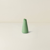 Tear Vase
