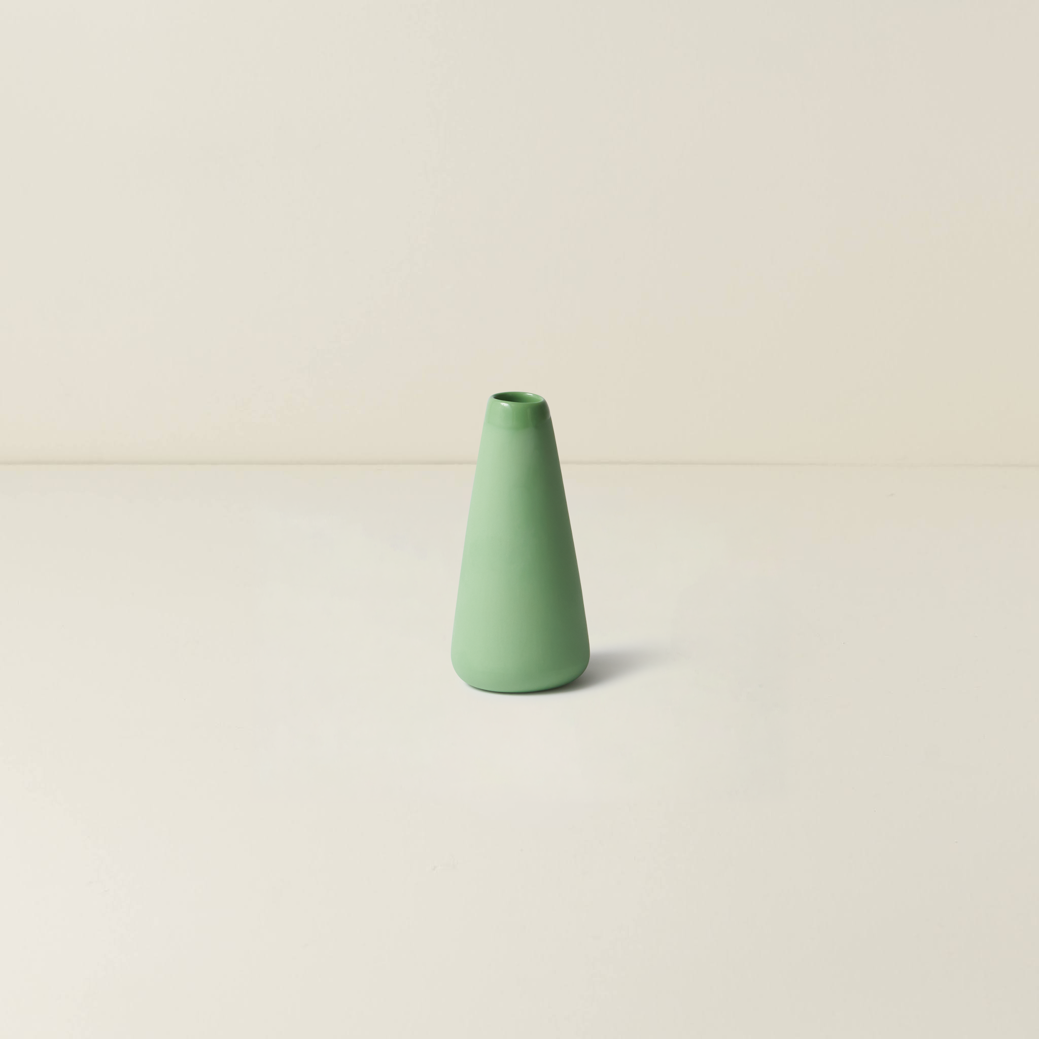 Tear Vase