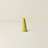 Tear Vase