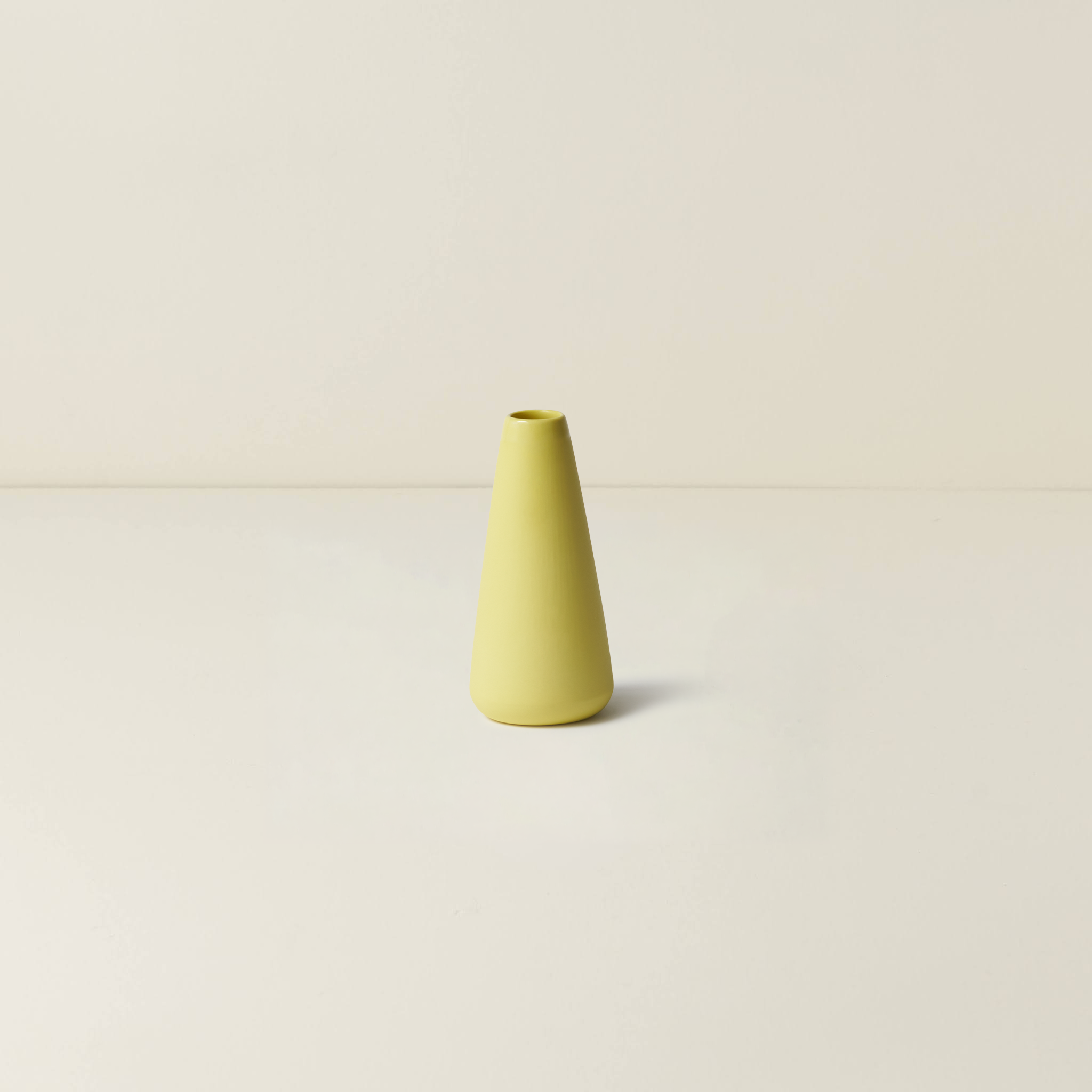 Tear Vase