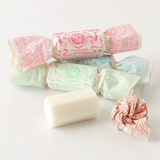Murphy & Daughters Bon Bon Lifestyle 1