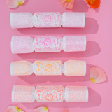 Murphy & Daughters Bon Bon Lifestyle