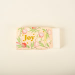 Joy Soap