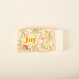 Joy Soap