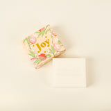 Joy Soap