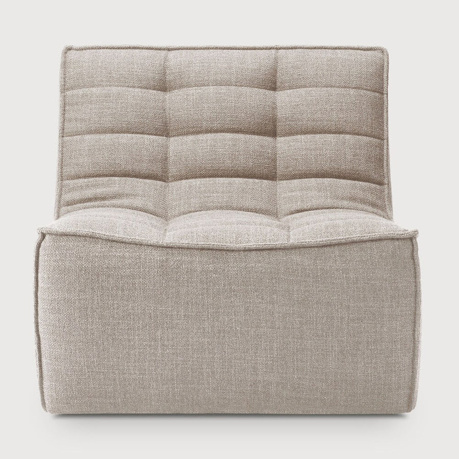 N701 Sofa