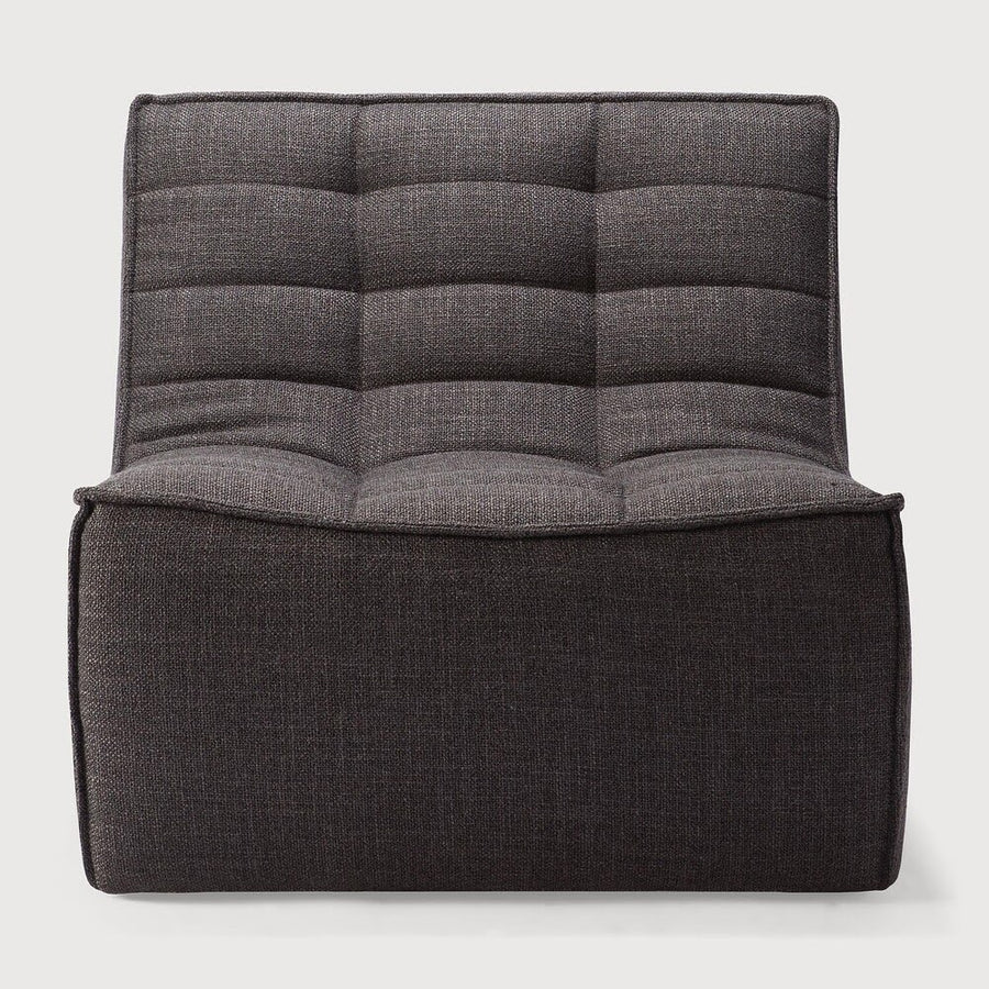 N701 Sofa