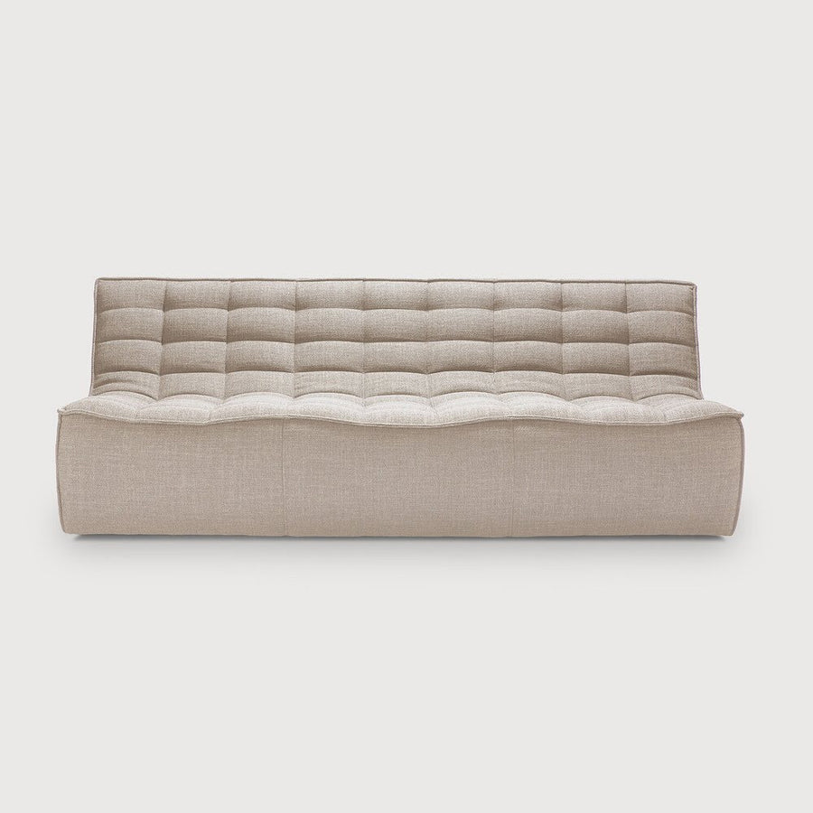N701 Sofa