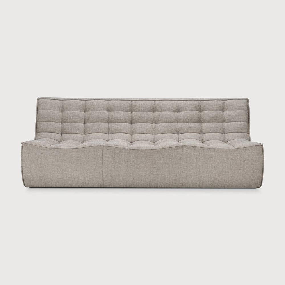 N701 Sofa