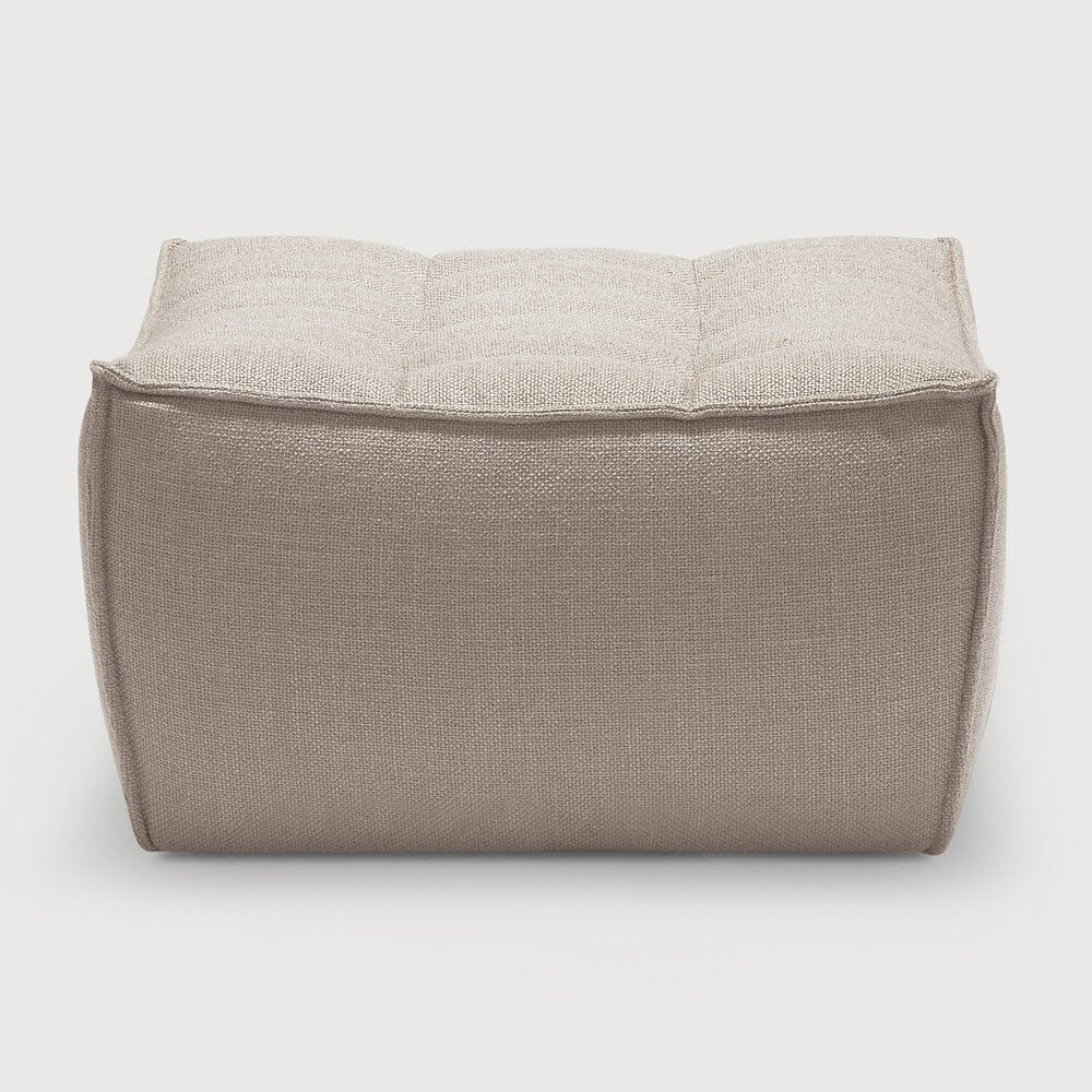 N701 Sofa