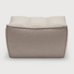 N701 Sofa
